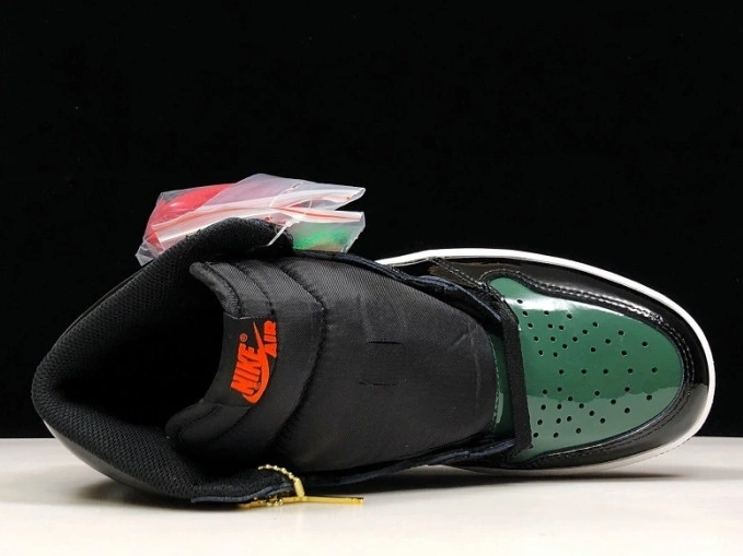 Friends x OG 'Art 1 Family High AV3905 Air Retro and SoleFly Basel' 038 Jordan  0519